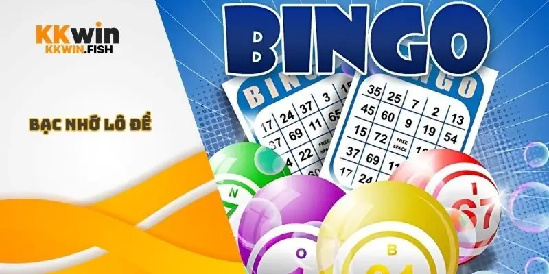 Bạc nhớ lô đề