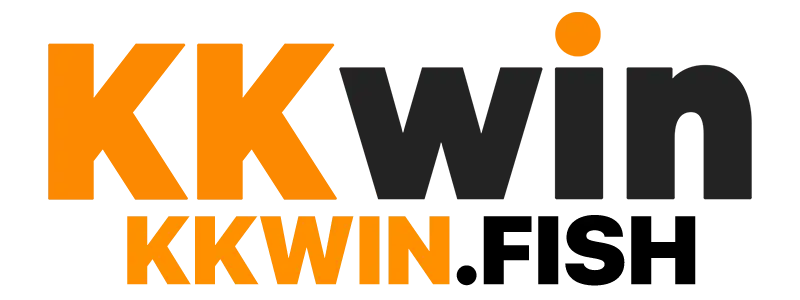 kkwin